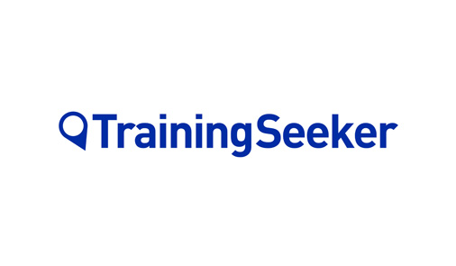 Training Seeker logo