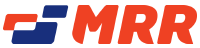 MRR Inspectors logo